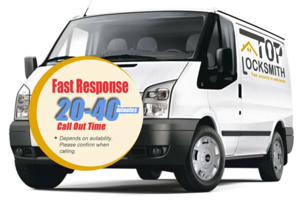 24 Hour emergency Kirkburton locksmith